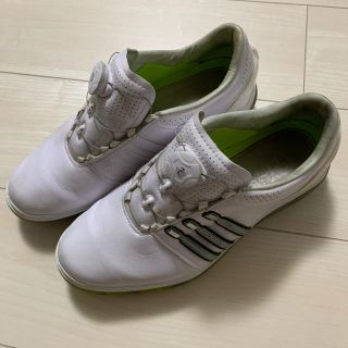 アディダス(adidas)のpu-san様専用(シューズ)