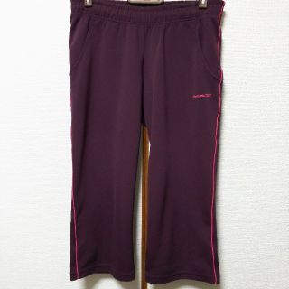 リーボック(Reebok)の美品❗Reebok(リーボック)のハーフパンツ(ハーフパンツ)