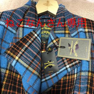 ヴィヴィアンウエストウッド(Vivienne Westwood)の（最終）ヴィヴィアンウエストウッド 三点セット(セット/コーデ)