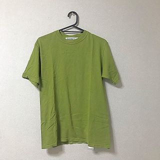 ランドリー(LAUNDRY)のTシャツ (Tシャツ(半袖/袖なし))