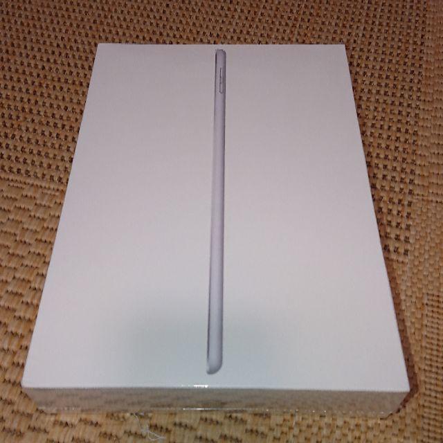 iPad　9.7インチ　32G　wi-fi