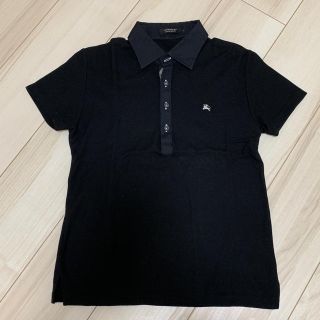 バーバリーブラックレーベル(BURBERRY BLACK LABEL)のいりっく様専用(ポロシャツ)