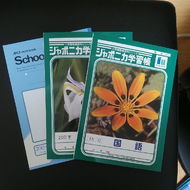 国語 漢字ノートまとめ売りの通販 By たらこ S Shop ラクマ 国語 漢字ノートまとめ売りの通販 By たらこ S Shop ラクマ