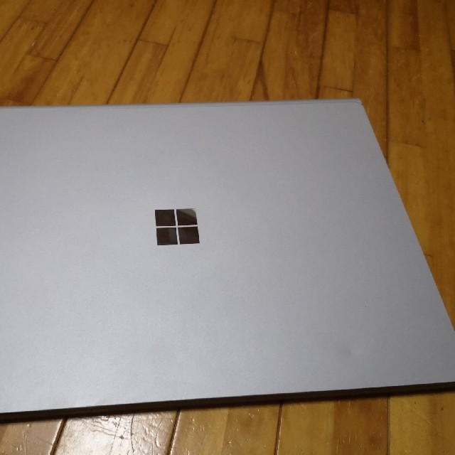 最終値引きMicrosoftストア限定 3点セット:SurfaceLaptop3