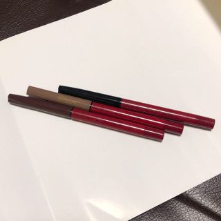 インテグレート(INTEGRATE)のインテグレート アイライナー(アイライナー)