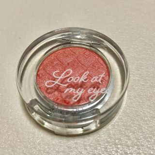 エチュードハウス(ETUDE HOUSE)のアイシャドウ(アイシャドウ)