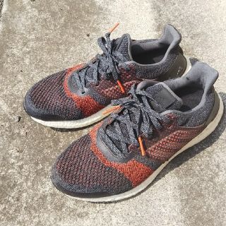 アディダス(adidas)の（※Jenezinha様専用お取り引き）adidas ULTRA BOOST(その他)