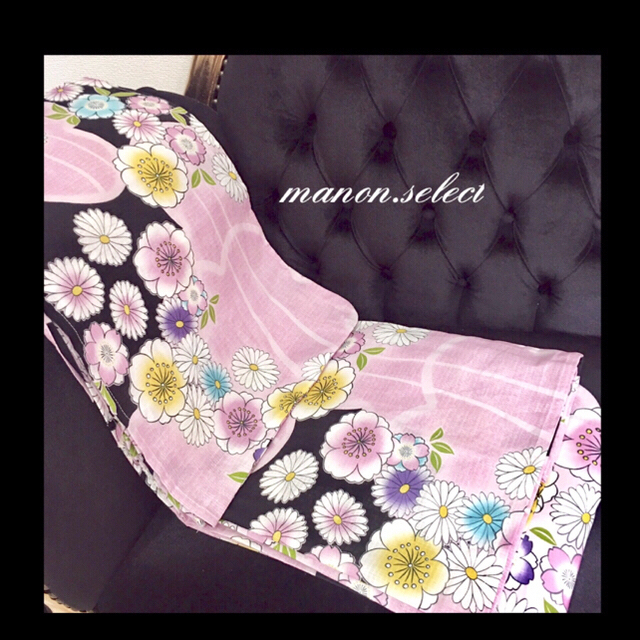 週末までお取り置きcocoaさま♡ | orinocoorigen.com