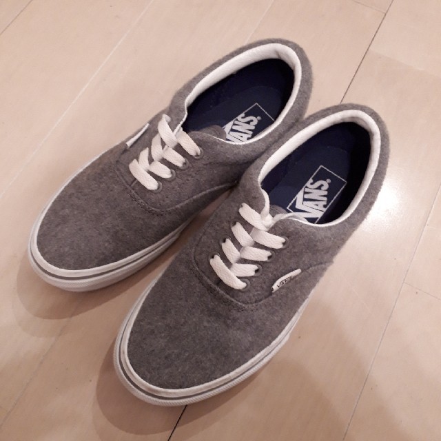 VANS(ヴァンズ)のVANS　22センチ レディースの靴/シューズ(スニーカー)の商品写真