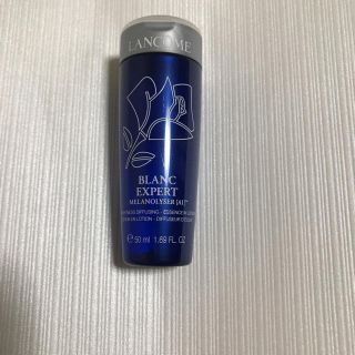 ランコム(LANCOME)のランコム 化粧水(化粧水/ローション)