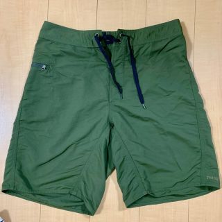 パタゴニア(patagonia)のPatagonia スイムウェア パタゴニア(水着)