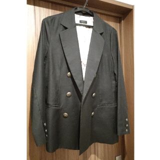 スプレイ(SpRay)のジャケット チェスターコート(チェスターコート)