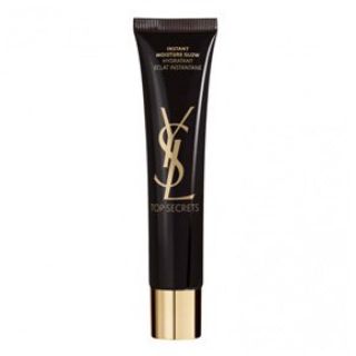 イヴサンローランボーテ(Yves Saint Laurent Beaute)の【なお様専用】イヴ・サンローラン トップ シークレット モイスチャーエクラ(乳液/ミルク)