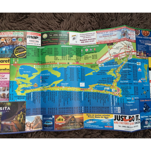 メキシコ ガイドブック エンタメ/ホビーの本(地図/旅行ガイド)の商品写真