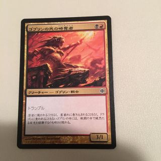 Aki S Shop フリマアプリ ラクマ Aki S Shop フリマアプリ ラクマ