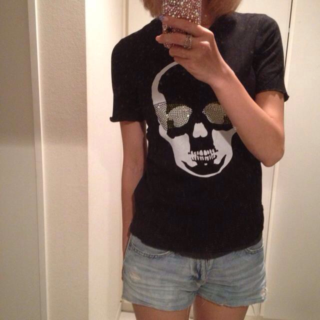 makiさま♡お取り置き