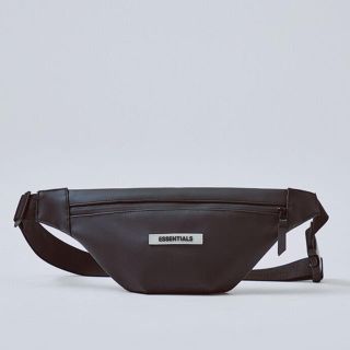 フィアオブゴッド(FEAR OF GOD)のFOG Essentials ☆ Waterproof Sling Bag(ボディーバッグ)