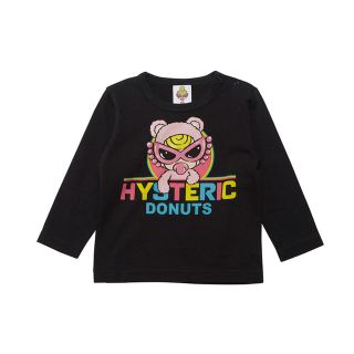 ヒステリックミニ(HYSTERIC MINI)の☆こたらんぎん☆様専用(その他)