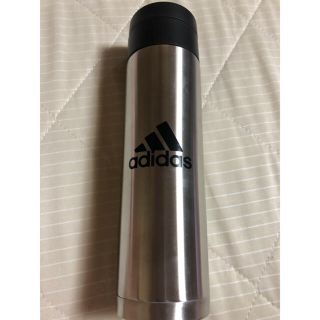 アディダス(adidas)の水筒 adidas(弁当用品)