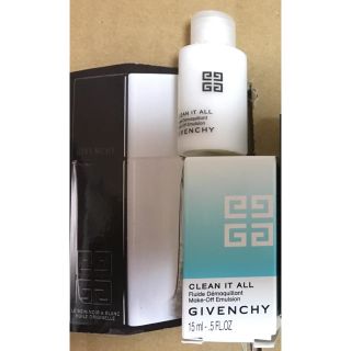 ジバンシィ(GIVENCHY)のジバンシィ 美容液(美容液)