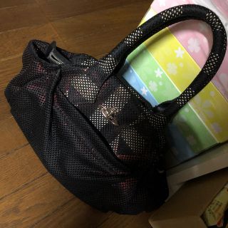 ヴィヴィアンウエストウッド(Vivienne Westwood)の最終お値下げ☆これ以上の値下げありません！早い者勝ち！ヴィヴィアン☆ハンドバッグ(ハンドバッグ)