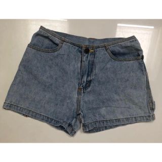 ARIZONA JEAN デニムパンツ (キッズ10 アメリカサイズ)  