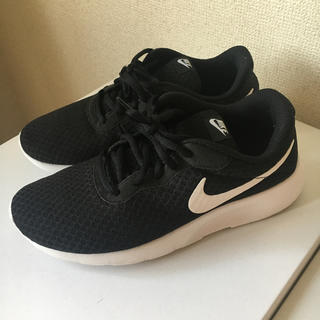 ナイキ(NIKE)のナイキ タンジュン(スニーカー)