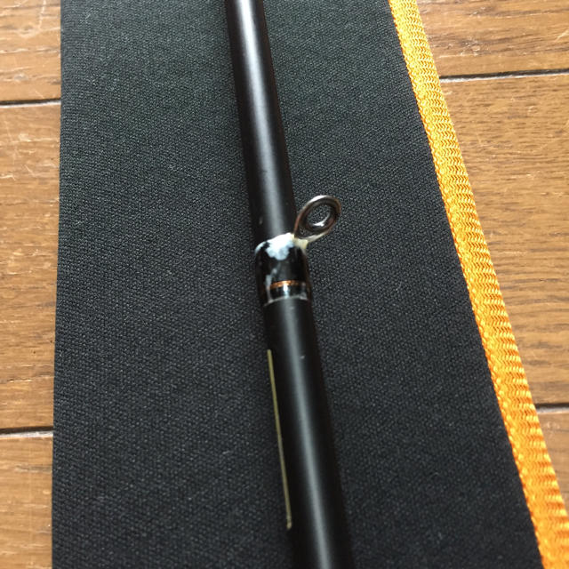 アブガルシア ファンタジスタ FYNC-69L MGS AbuGarcia | lamip.com.mx