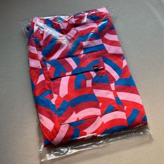 ナイキ(NIKE)の【L】NIKE SB × PARRA Pants パンツ(その他)