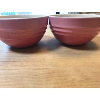 ルクルーゼ(LE CREUSET)のルクルーゼ ル・クルーゼ(食器)