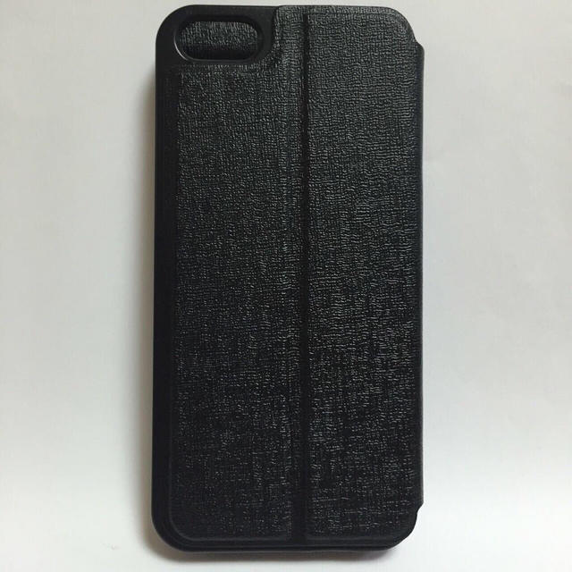 訳あり〈iPhone5/5sケース スマホ/家電/カメラのスマホアクセサリー(モバイルケース/カバー)の商品写真