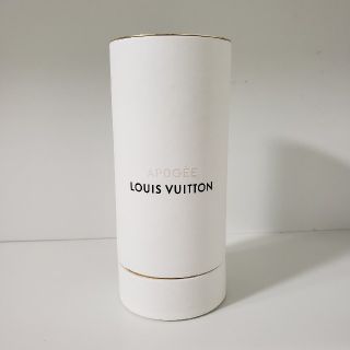 ルイヴィトン(LOUIS VUITTON)のルイヴィトン オードゥパルファン アポジェ100ml(ユニセックス)