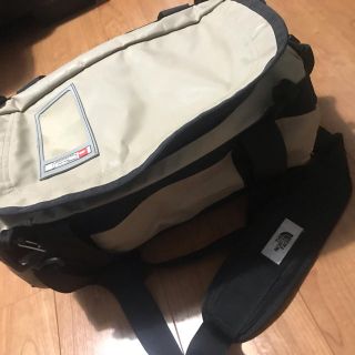 ザノースフェイス(THE NORTH FACE)のノースフェイス ボストンバッグ(ボストンバッグ)