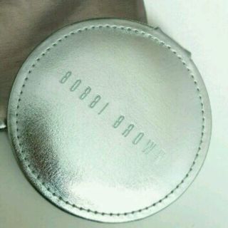 ボビイブラウン(BOBBI BROWN)のかみさま様専用☆ハンドミラー(その他)