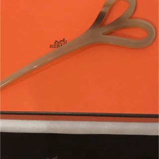 HERMES(ヘアアクセサリー)のフリマアイテム一覧 HERMES(ヘアアクセサリー)のフリマアイテム一覧