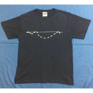 ヘリーハンセン(HELLY HANSEN)の【なみお様専用】ヘリーハンセン Ｔシャツ  サイズS 2枚(Tシャツ/カットソー(半袖/袖なし))