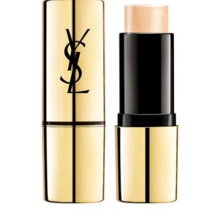 イヴサンローランボーテ(Yves Saint Laurent Beaute)の専用(フェイスカラー)