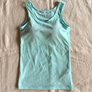 モンベル Mont Bell タンクトップの通販 31点 モンベルを買うならラクマ モンベル Mont Bell タンクトップの通販 31点 モンベルを買うならラクマ