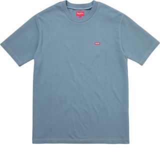 シュプリーム(Supreme)のsupreme Tシャツ(Tシャツ/カットソー(半袖/袖なし))