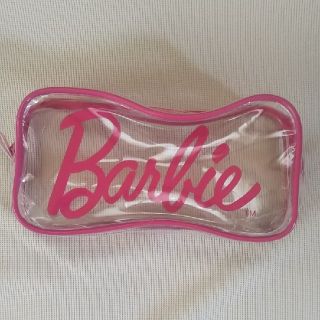 バービー(Barbie)のポーチ Barbie(ポーチ)