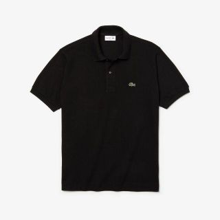 ラコステ(LACOSTE)の【新品】LACOSTE　ポロシャツ L1212-031(ポロシャツ)