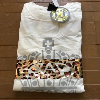 シマムラ(しまむら)のメンズTシャツ 新品！！(Tシャツ/カットソー(半袖/袖なし))