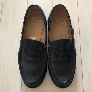 パラブーツ(Paraboot)のParaboot ORSAYローファー(ローファー/革靴)