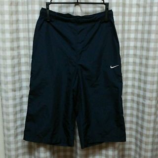 アディダス(adidas)のナイキとアディダス150パンツセットで(パンツ/スパッツ)