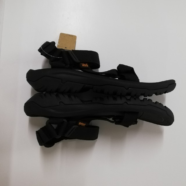 Teva HURRICANE XLT 2テバハリケーンsale 2