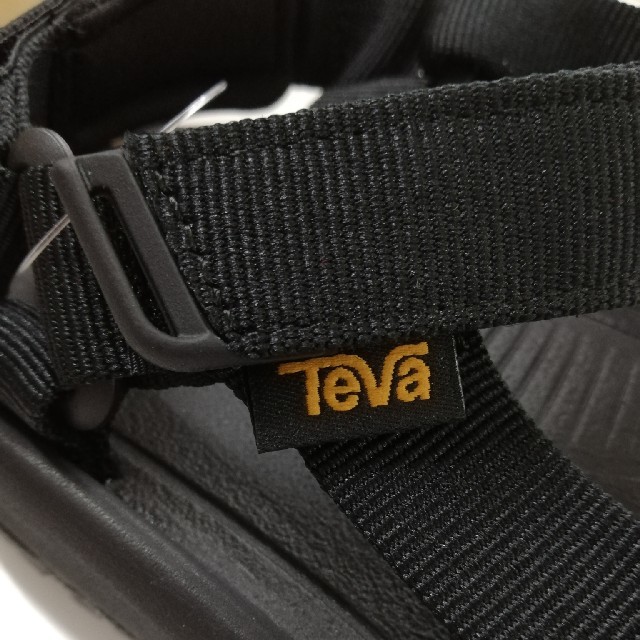 Teva(テバ)のTeva HURRICANE  XLT 2テバハリケーンsale レディースの靴/シューズ(サンダル)の商品写真