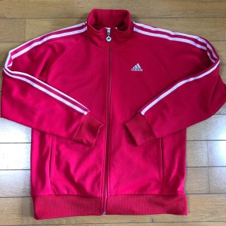 アディダス(adidas)のジャージ  (その他)