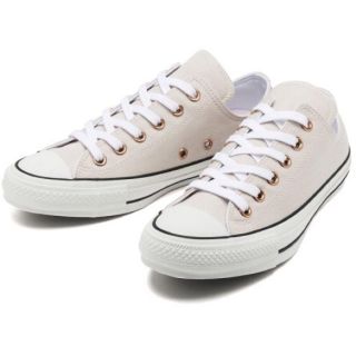 コンバース(CONVERSE)のコンバース オールスター スニーカー(スニーカー)