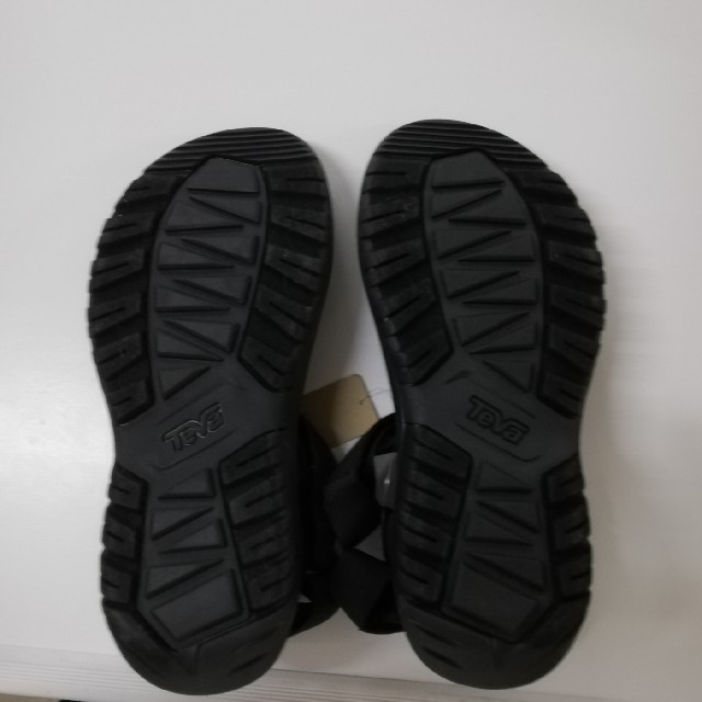 Teva(テバ)のTeva HURRICANE XLT 2テバハリケーンsale メンズの靴/シューズ(サンダル)の商品写真