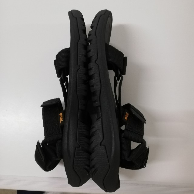 Teva(テバ)のTeva HURRICANE XLT 2テバハリケーンsale メンズの靴/シューズ(サンダル)の商品写真